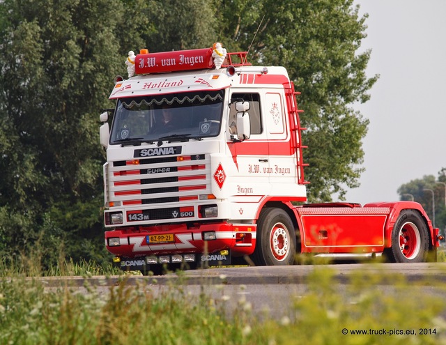 nog-harder-lopik-2014 15891574260 o NOG HARDER LOPIK 2014, powered by www.truck-pics.eu