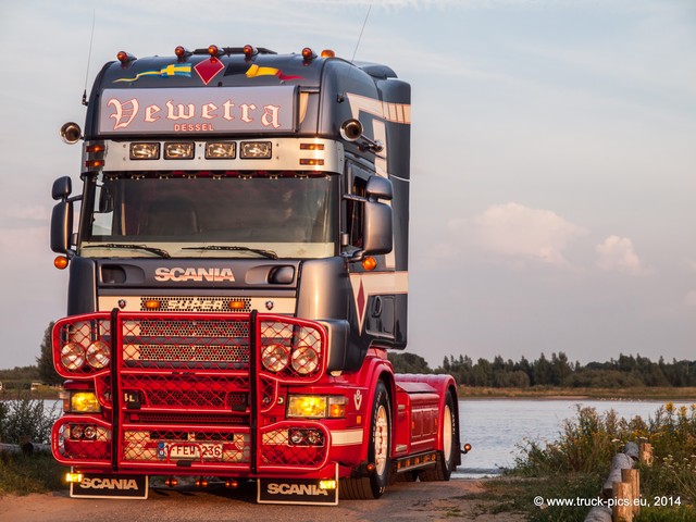 nog-harder-lopik-2014 15891828868 o NOG HARDER LOPIK 2014, powered by www.truck-pics.eu