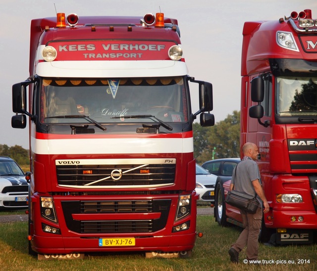 nog-harder-lopik-2014 15891881508 o NOG HARDER LOPIK 2014, powered by www.truck-pics.eu