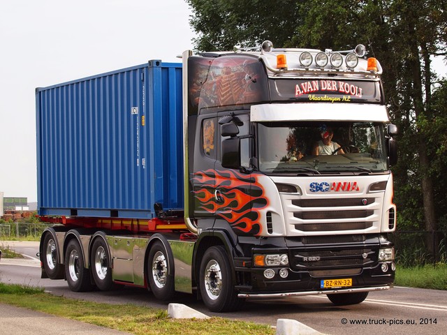 nog-harder-lopik-2014 15891965188 o NOG HARDER LOPIK 2014, powered by www.truck-pics.eu