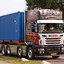 nog-harder-lopik-2014 15891... - NOG HARDER LOPIK 2014, powered by www.truck-pics.eu