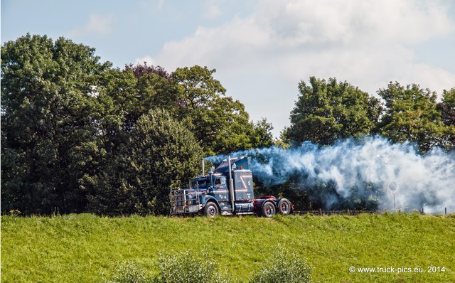 nog-harder-lopik-2014 15892232060 o NOG HARDER LOPIK 2014, powered by www.truck-pics.eu