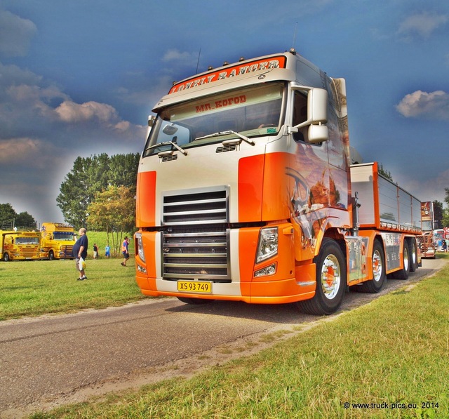 nog-harder-lopik-2014 15892435997 o NOG HARDER LOPIK 2014, powered by www.truck-pics.eu