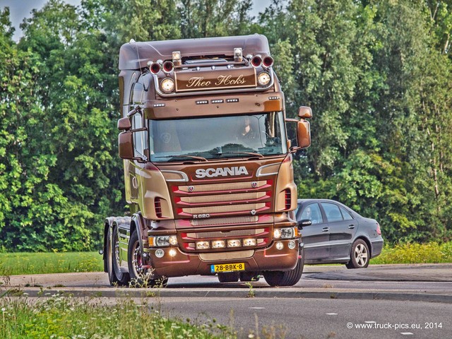 nog-harder-lopik-2014 15892770969 o NOG HARDER LOPIK 2014, powered by www.truck-pics.eu