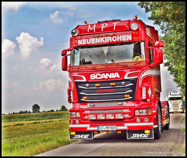 nog-harder-lopik-2014 15892803387 o NOG HARDER LOPIK 2014, powered by www.truck-pics.eu
