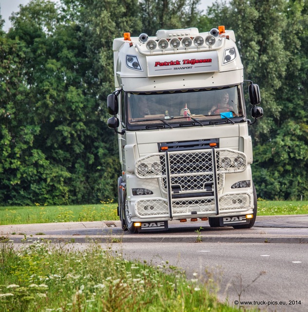 nog-harder-lopik-2014 15892809989 o NOG HARDER LOPIK 2014, powered by www.truck-pics.eu