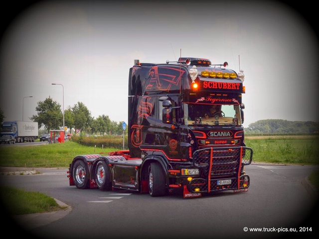 nog-harder-lopik-2014 15892814347 o NOG HARDER LOPIK 2014, powered by www.truck-pics.eu
