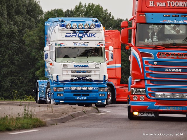 nog-harder-lopik-2014 15892955789 o NOG HARDER LOPIK 2014, powered by www.truck-pics.eu
