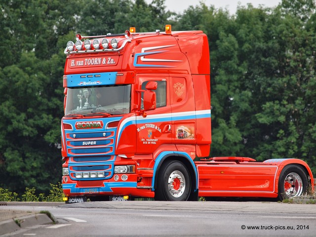 nog-harder-lopik-2014 15892959249 o NOG HARDER LOPIK 2014, powered by www.truck-pics.eu