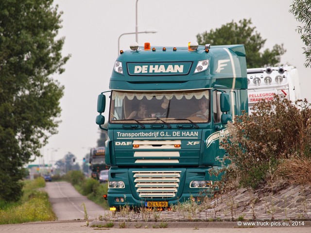 nog-harder-lopik-2014 15893266507 o NOG HARDER LOPIK 2014, powered by www.truck-pics.eu
