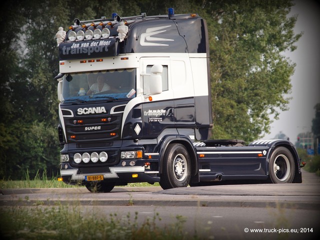 nog-harder-lopik-2014 15893334129 o NOG HARDER LOPIK 2014, powered by www.truck-pics.eu