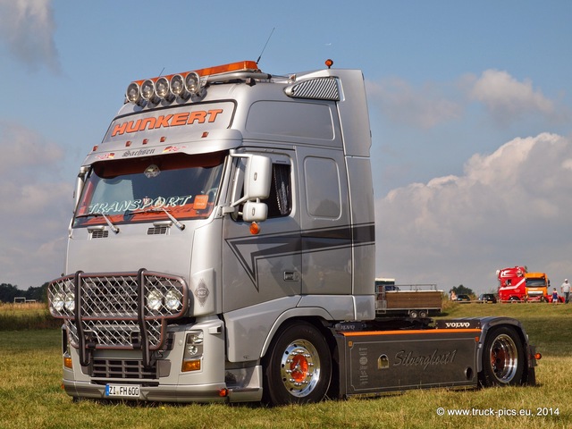 nog-harder-lopik-2014 15893551499 o NOG HARDER LOPIK 2014, powered by www.truck-pics.eu
