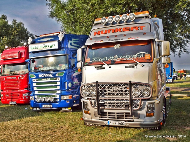 nog-harder-lopik-2014 15893577737 o NOG HARDER LOPIK 2014, powered by www.truck-pics.eu