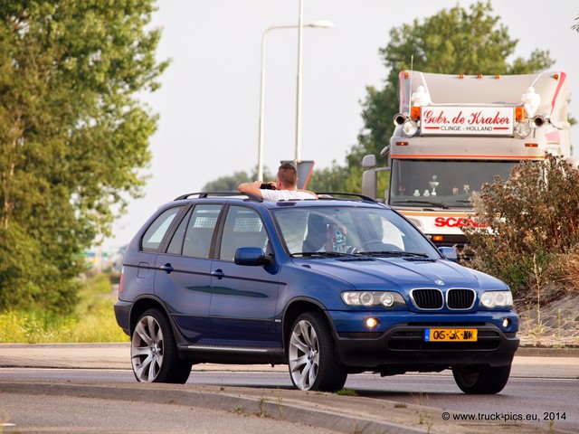 nog-harder-lopik-2014 15893610647 o NOG HARDER LOPIK 2014, powered by www.truck-pics.eu