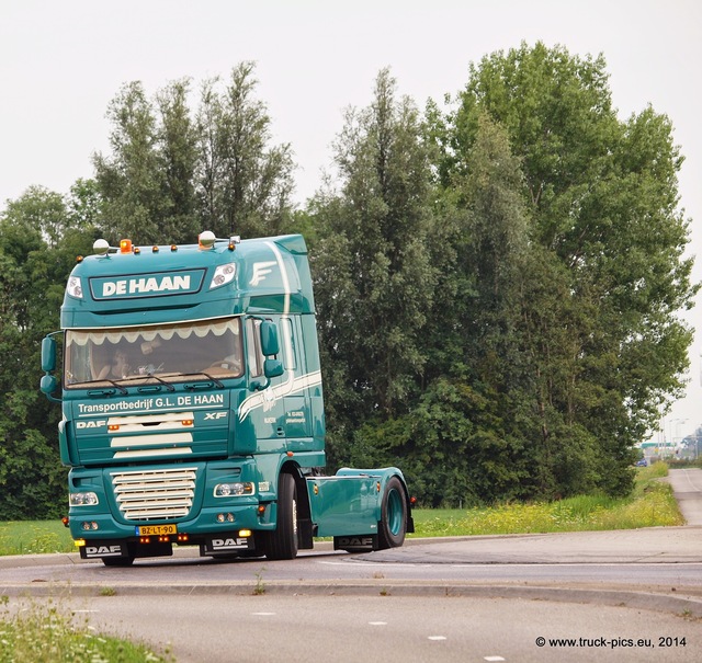 nog-harder-lopik-2014 16053225146 o NOG HARDER LOPIK 2014, powered by www.truck-pics.eu