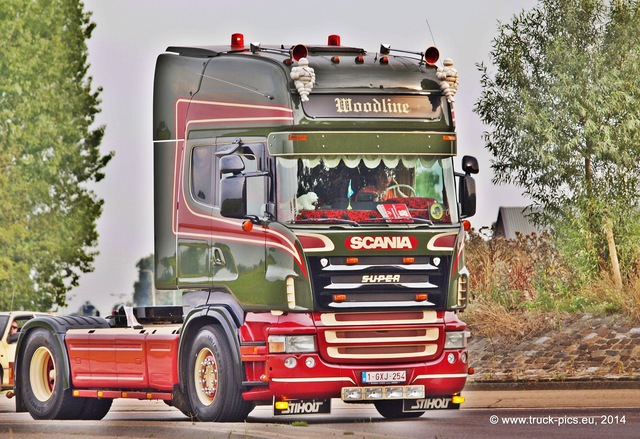 nog-harder-lopik-2014 16053593766 o NOG HARDER LOPIK 2014, powered by www.truck-pics.eu