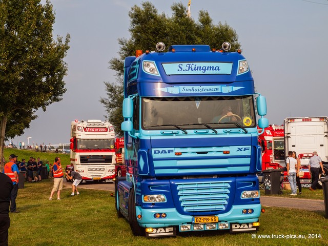nog-harder-lopik-2014 16077429182 o NOG HARDER LOPIK 2014, powered by www.truck-pics.eu