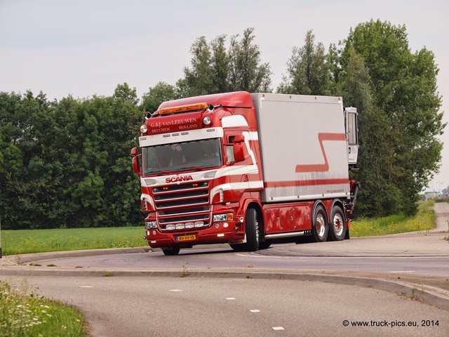 nog-harder-lopik-2014 16077924882 o NOG HARDER LOPIK 2014, powered by www.truck-pics.eu