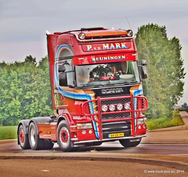 nog-harder-lopik-2014 16077938482 o NOG HARDER LOPIK 2014, powered by www.truck-pics.eu