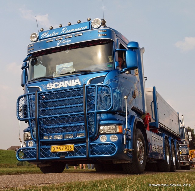 nog-harder-lopik-2014 16078201225 o NOG HARDER LOPIK 2014, powered by www.truck-pics.eu