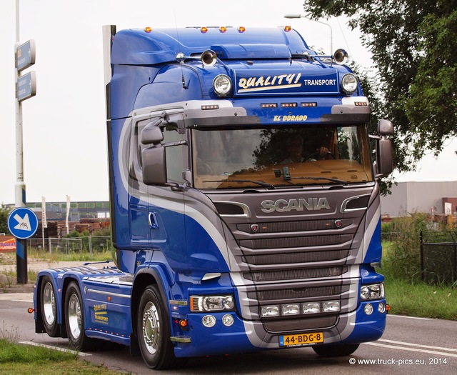 nog-harder-lopik-2014 16078271672 o NOG HARDER LOPIK 2014, powered by www.truck-pics.eu