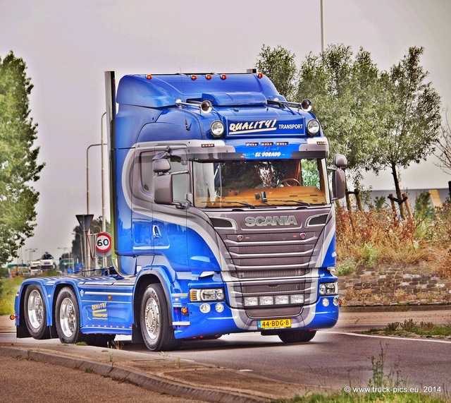 nog-harder-lopik-2014 16078273662 o NOG HARDER LOPIK 2014, powered by www.truck-pics.eu