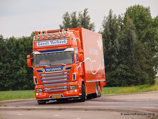 nog-harder-lopik-2014 16078388382 o NOG HARDER LOPIK 2014, powered by www.truck-pics.eu