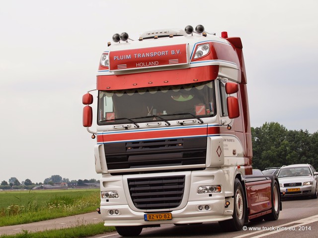 nog-harder-lopik-2014 16078681765 o NOG HARDER LOPIK 2014, powered by www.truck-pics.eu