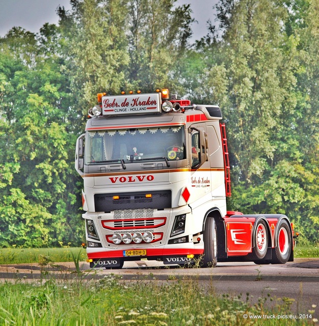 nog-harder-lopik-2014 16078681812 o NOG HARDER LOPIK 2014, powered by www.truck-pics.eu