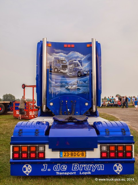 nog-harder-lopik-2014 16078777405 o NOG HARDER LOPIK 2014, powered by www.truck-pics.eu