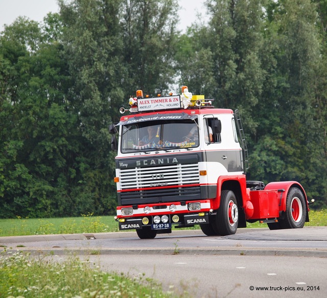 nog-harder-lopik-2014 16078979675 o NOG HARDER LOPIK 2014, powered by www.truck-pics.eu