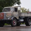 DSC 1656-BorderMaker - Henschel Treffen Malden 2015