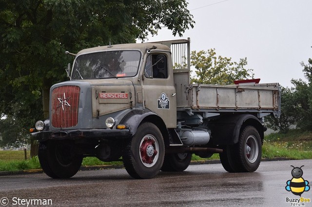 DSC 1656-BorderMaker Henschel Treffen Malden 2015