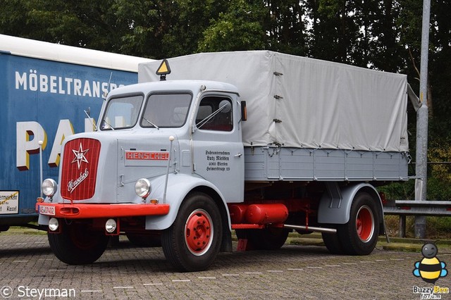 DSC 1445-BorderMaker Henschel Treffen Malden 2015