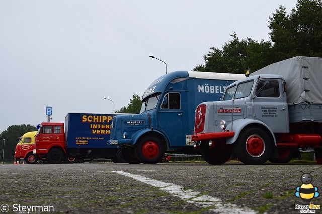 DSC 1454-BorderMaker Henschel Treffen Malden 2015