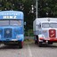 DSC 1457-BorderMaker - Henschel Treffen Malden 2015