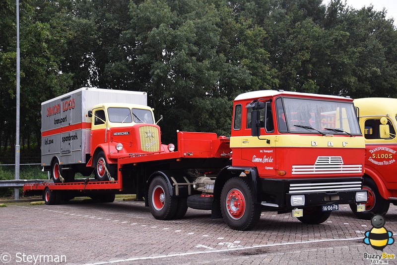 DSC 1511-BorderMaker - Henschel Treffen Malden 2015