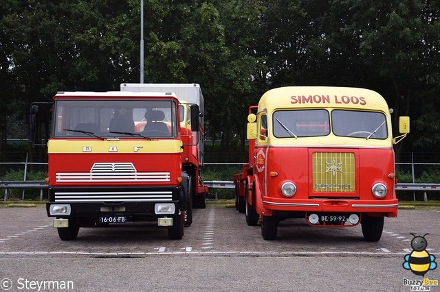 DSC 1515-BorderMaker Henschel Treffen Malden 2015