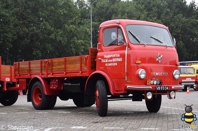 DSC 1525-BorderMaker Henschel Treffen Malden 2015