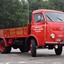 DSC 1525-BorderMaker - Henschel Treffen Malden 2015