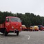 DSC 1529-BorderMaker - Henschel Treffen Malden 2015