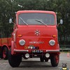 DSC 1535-BorderMaker - Henschel Treffen Malden 2015