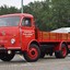 DSC 1536-BorderMaker - Henschel Treffen Malden 2015