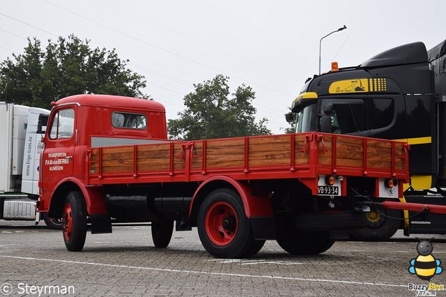 DSC 1550-BorderMaker Henschel Treffen Malden 2015