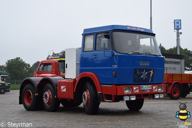 DSC 1592-BorderMaker Henschel Treffen Malden 2015