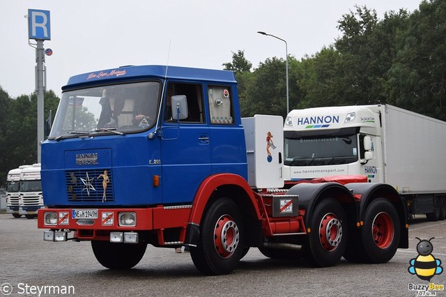 DSC 1596-BorderMaker Henschel Treffen Malden 2015