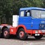 DSC 1613-BorderMaker - Henschel Treffen Malden 2015