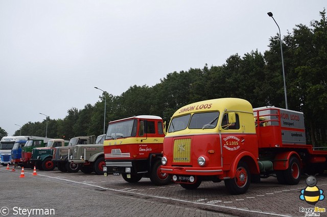 DSC 1616-BorderMaker Henschel Treffen Malden 2015