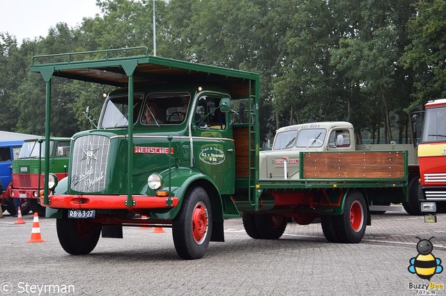 DSC 1694-BorderMaker Henschel Treffen Malden 2015