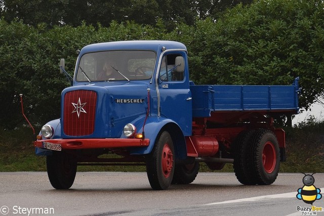 DSC 1712-BorderMaker Henschel Treffen Malden 2015